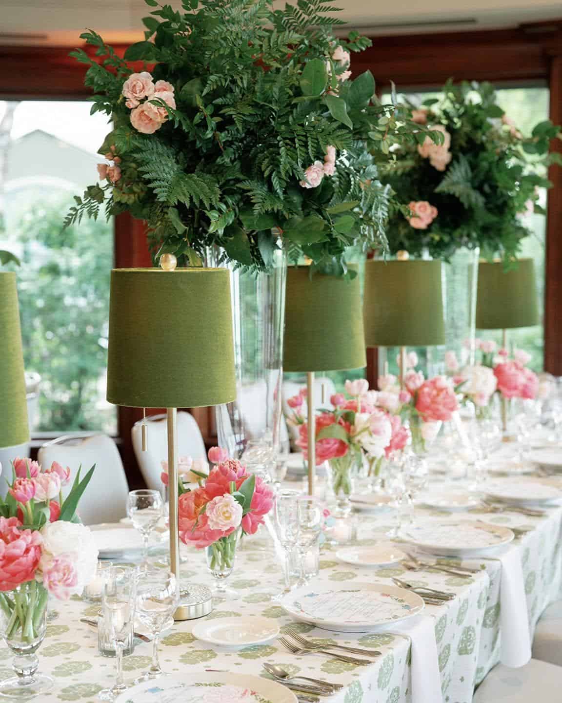 Bouquet, a florist located in Omaha