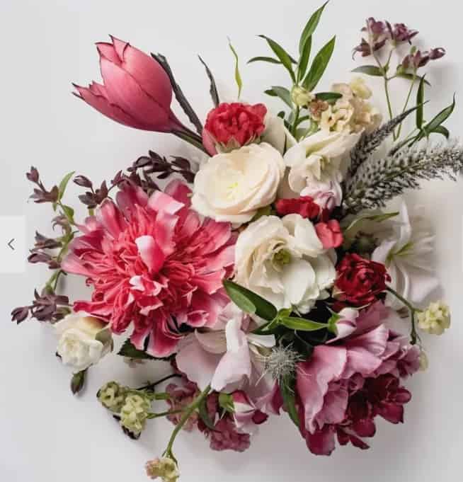 Twigs Flowers & Gifts, a florist located in Omaha