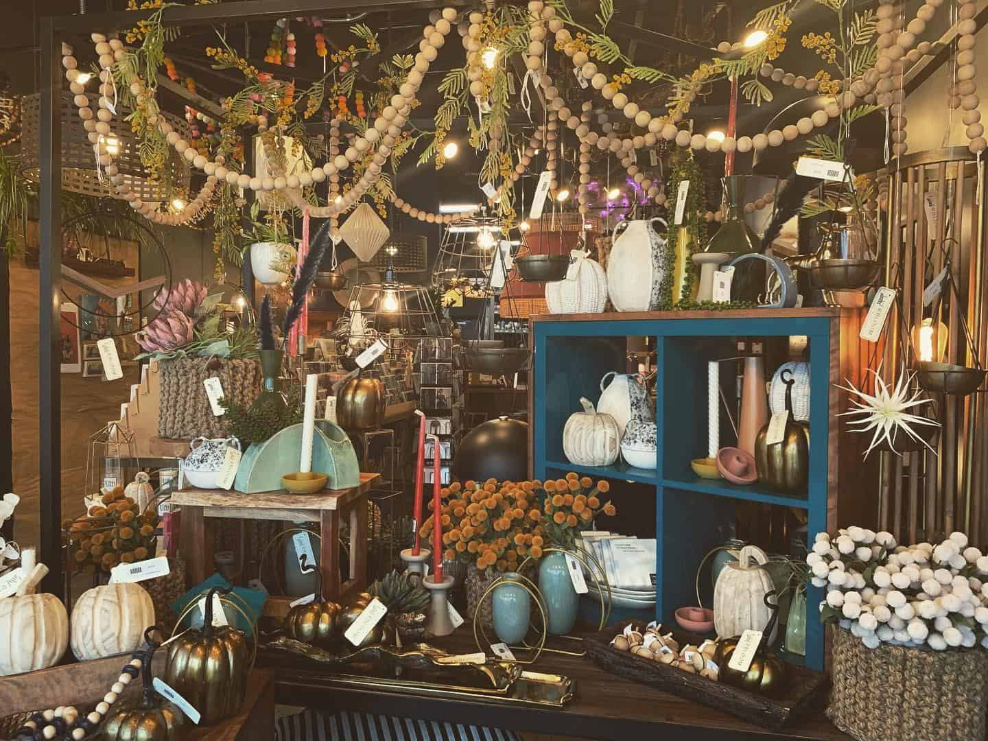 EverBloom Floral and Gift, a florist located in Omaha