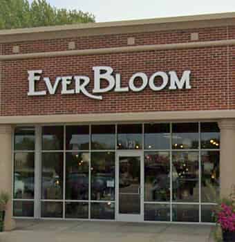 EverBloom Floral and Gift, a florist located in Omaha, Nebraska